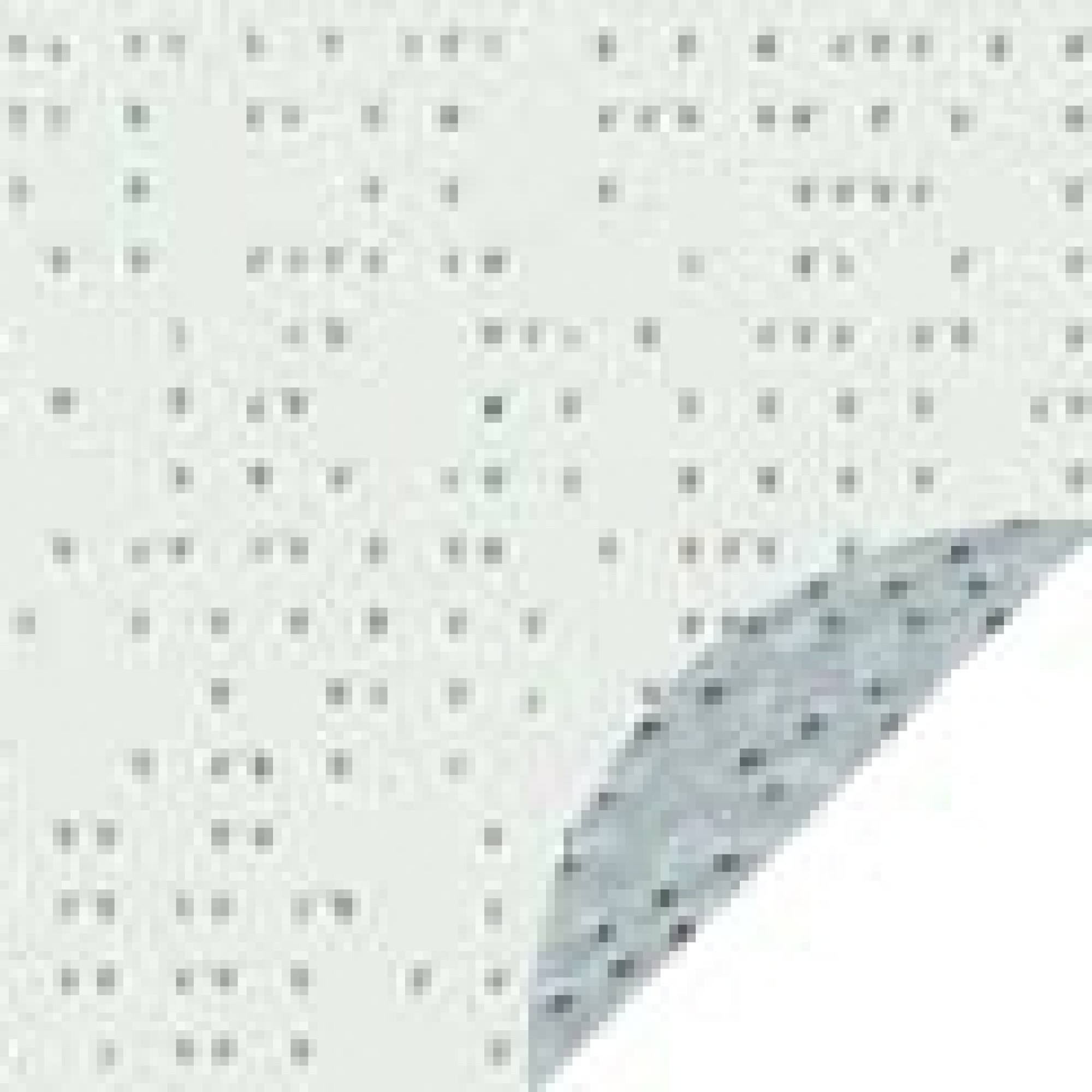 Serge Ferrari Soltis99- Köpük Alüminyum 550284